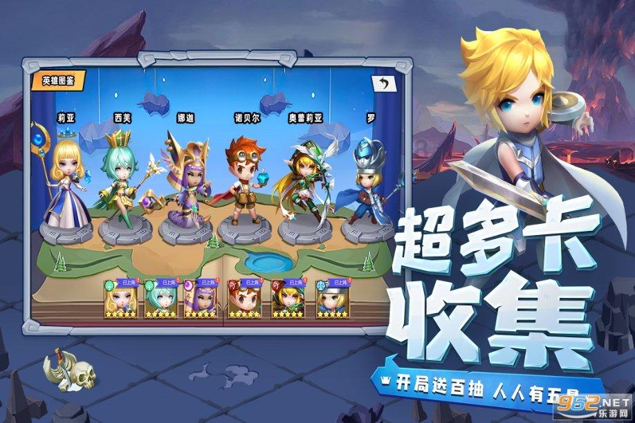 haha体育平台在线