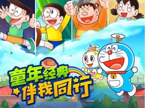 嫁给不爱的人…对不
