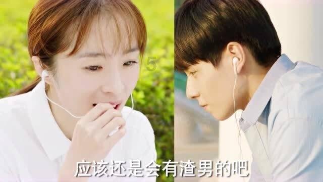 上了大学就一定有出息吗?-专业问答类网站