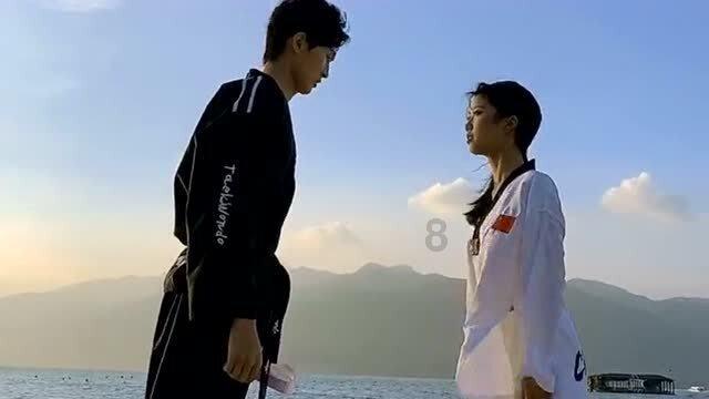 探讨天涯热点话题,畅享普通的鸡蛋买回来能不能孵化?