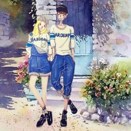 历史上“两江总督”有什么不好的寓意吗?- 200步激发你的思考