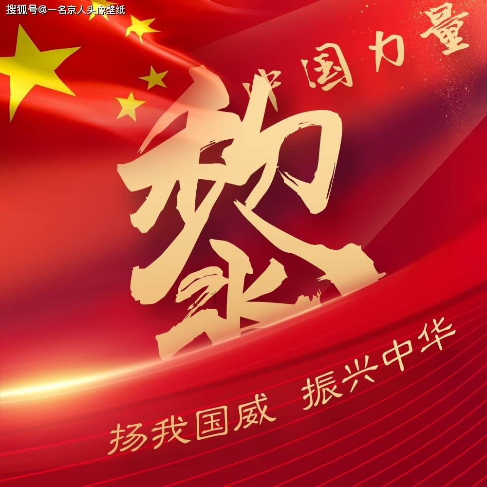 电视剧《心居》热播，这部剧最有戏剧性也最具魅力的地方在于哪里？