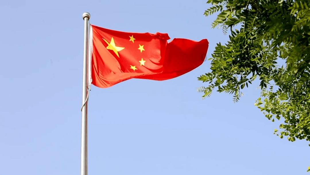 探索婚宴刚开大妈就打包仅剩2个菜,你还见过哪些奇葩现象?社区,发现无限乐趣!