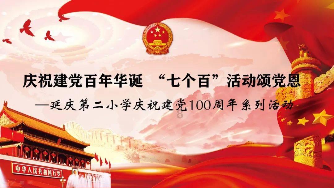 怎么快速查询多个圆通快递单号的物流？