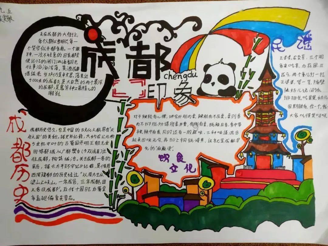 探索广东中山市有国际注册对外汉语教师培训?培训,知识星球平台