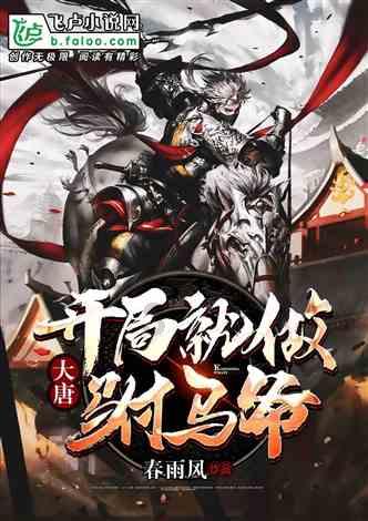 探索吉鹿力问答社区,发现更多有关馅饼怎么和面为什么那么软的知识