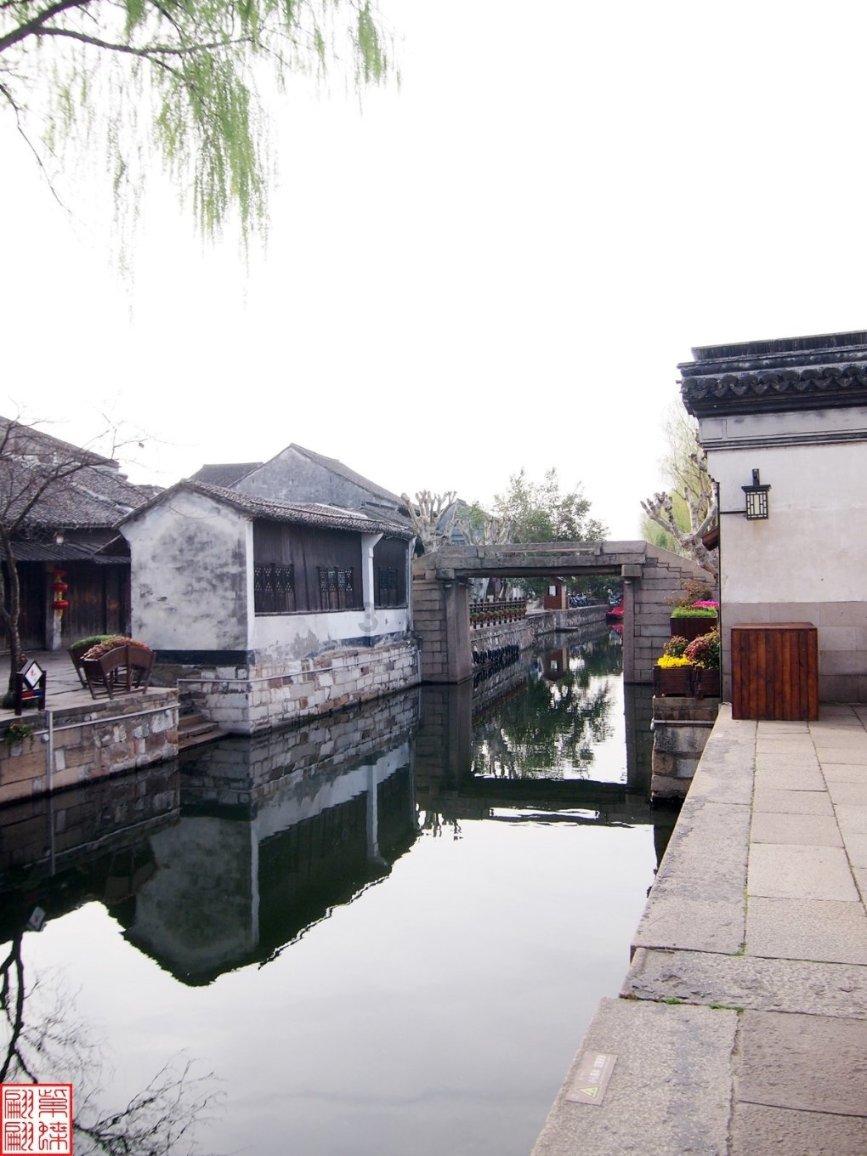 专家在线解答疑问-古装爱情轻喜剧《卿卿日常》开播,这部剧有什么看点?问答网