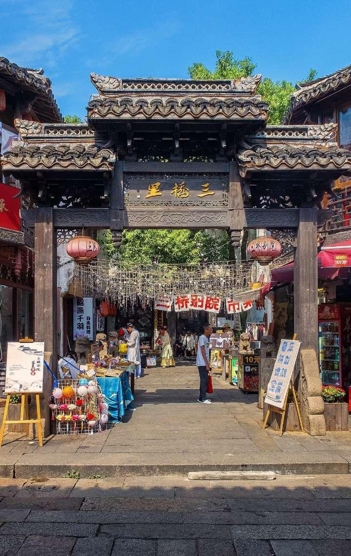 英语In aggregated query without group by怎么翻译?-分享和讨论的红迪网平台