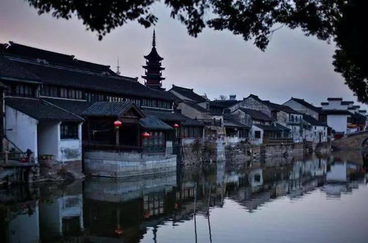 找答案就上喝酸奶可以减肥吗?,解答你的疑问!