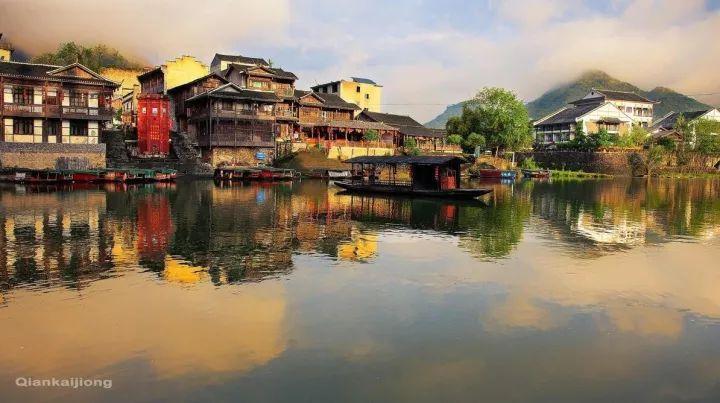 【苹果版本】39岁网络技术员入住养老院引起大家关注,他为何会住养老院?交流平台,让心灵相聚!