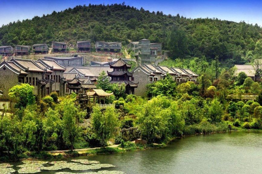 优问——违章车辆查询蜗牛问答平台